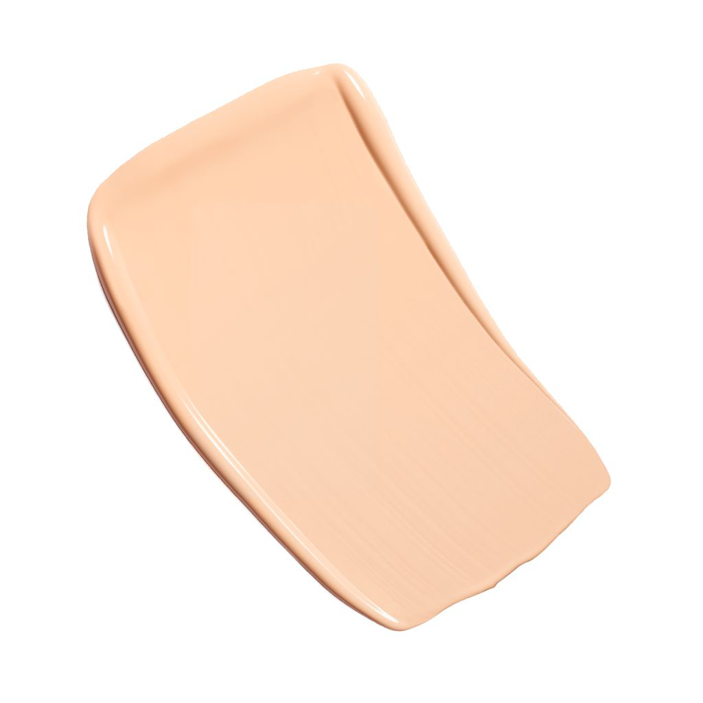 CHANEL N°1 DE CHANEL REVITALISIERENDE FOUNDATION VERLEIHT LEUCHTKRAFT - SPENDET FEUCHTIGKEIT - SCHÜTZT