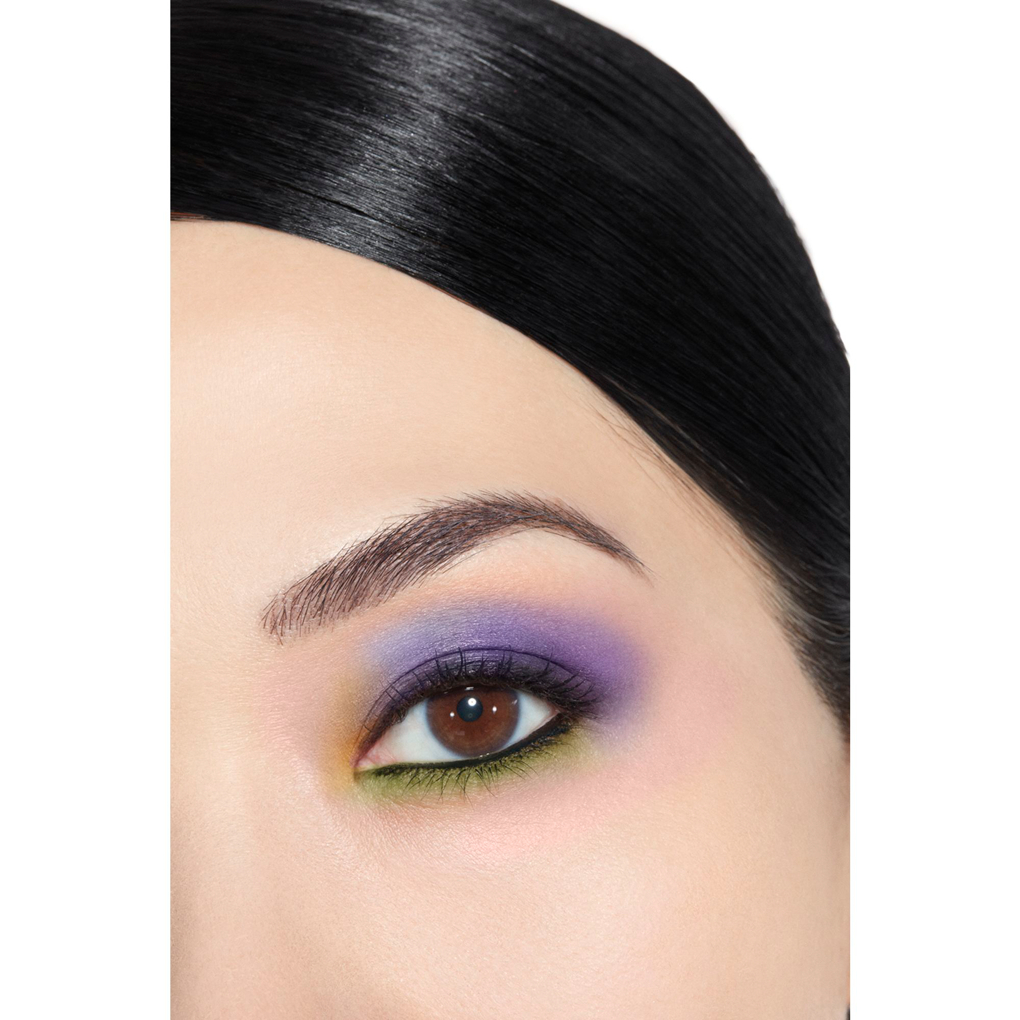 CHANEL LES 4 OMBRES LIDSCHATTEN MIT VIELFÄLTIGEN EFFEKTEN