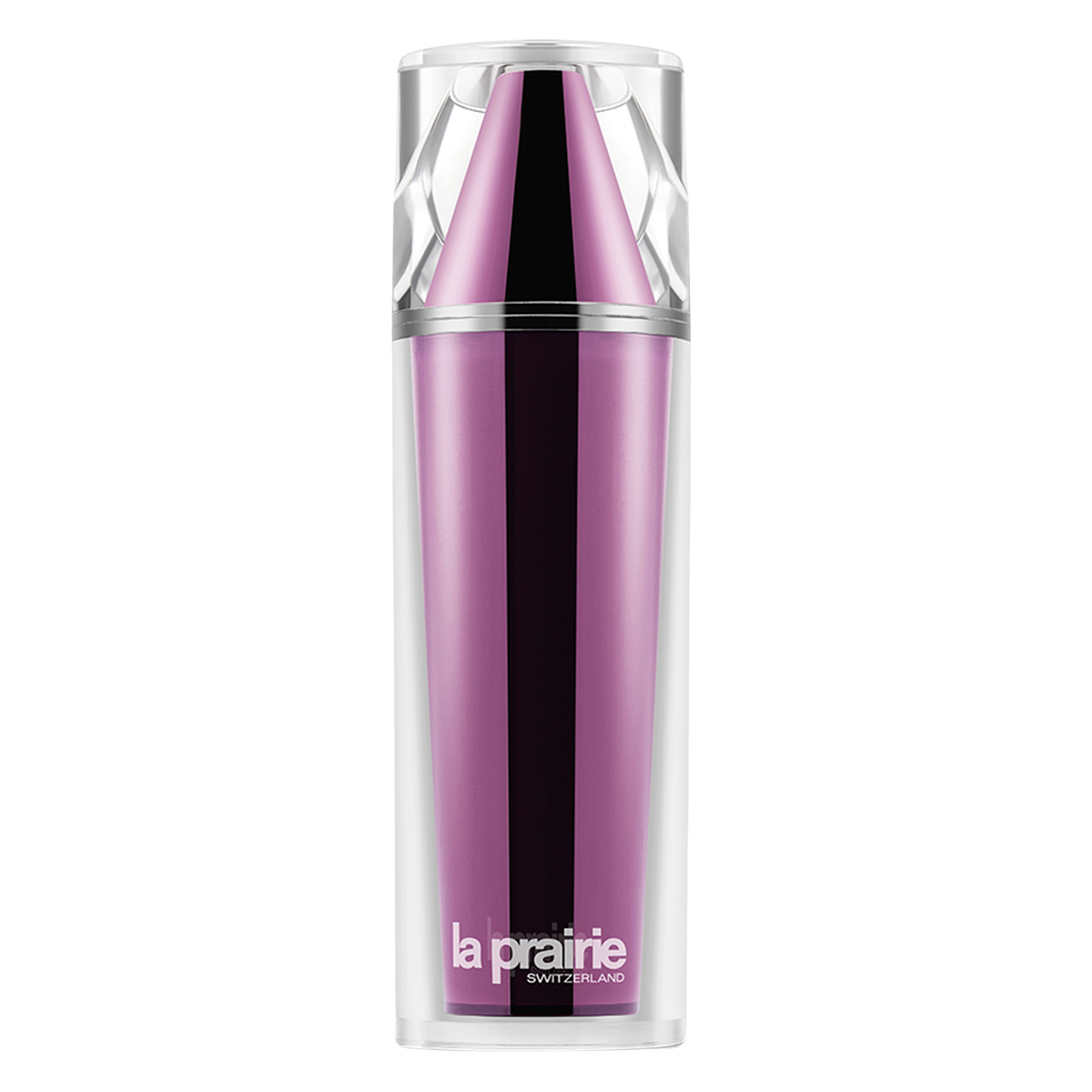 La Prairie Platinum Rare Cellular Life-Lotion Pre-Serum