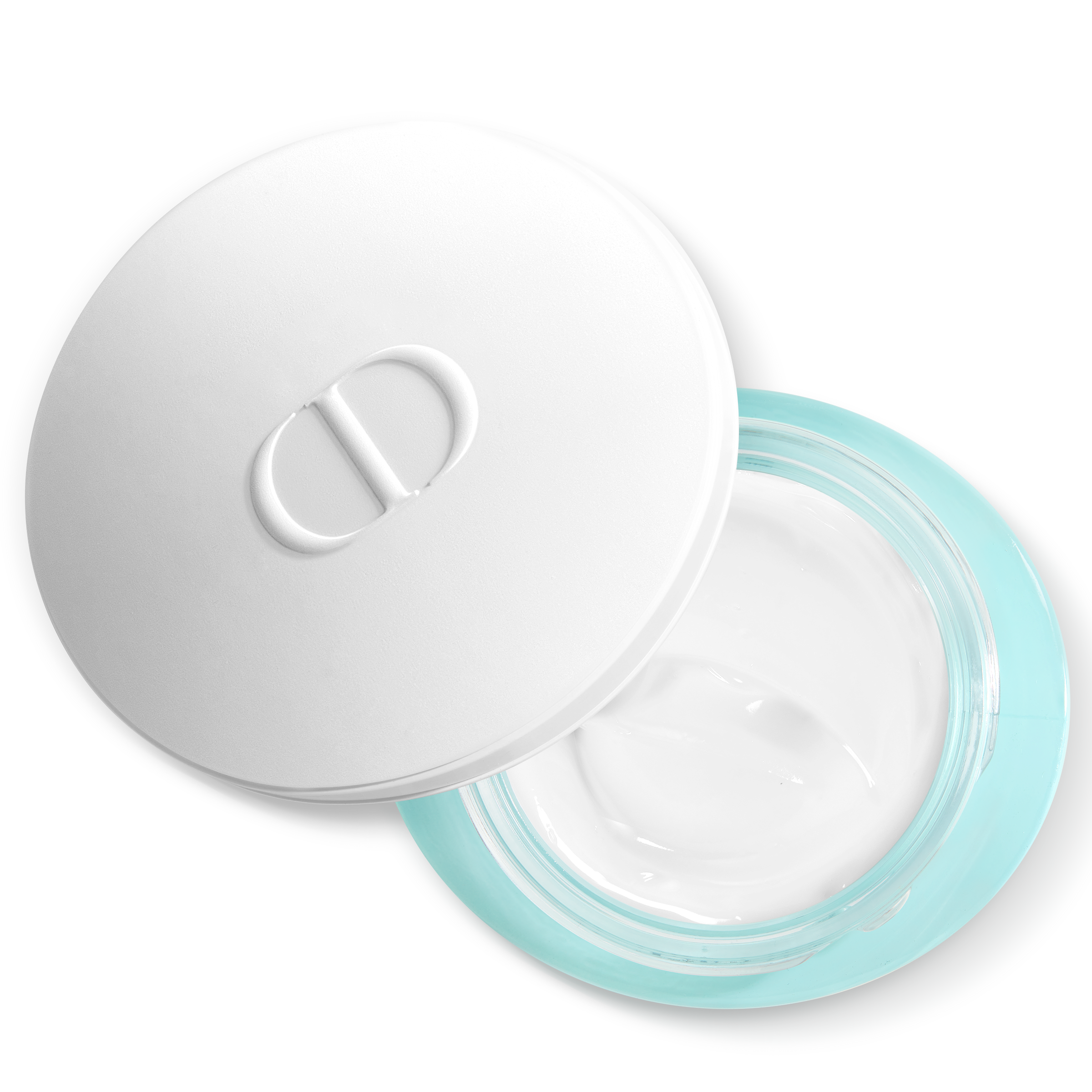 DIOR HYDRA LIFE Fresh Sorbet Creme