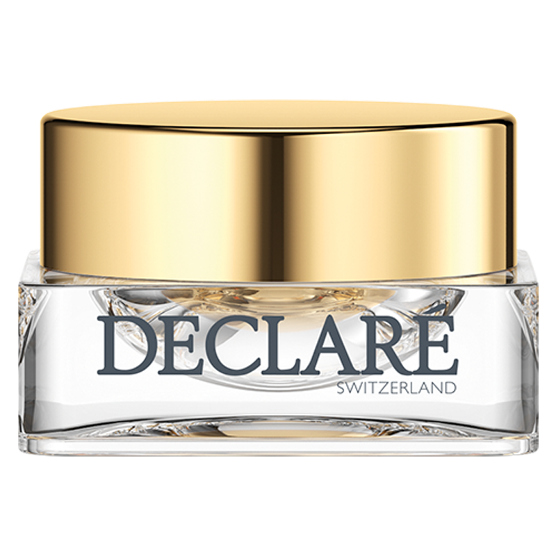 Declaré Caviar Perfection Luxury Anti-Wrinkle Eye Cream