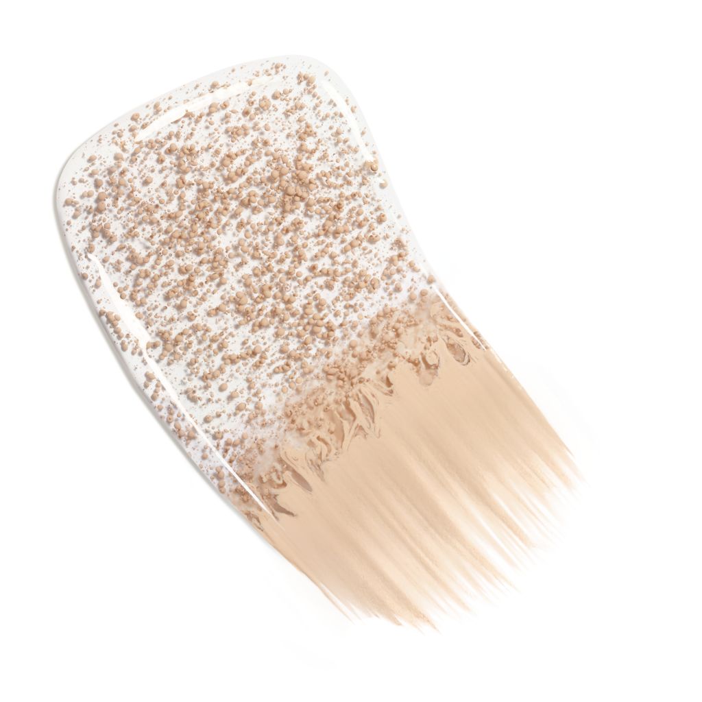 CHANEL LES BEIGES EAU DE TEINT