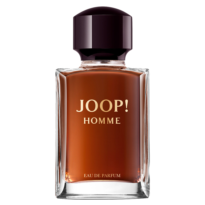 Joop! Homme Eau de Parfum (EdP)
