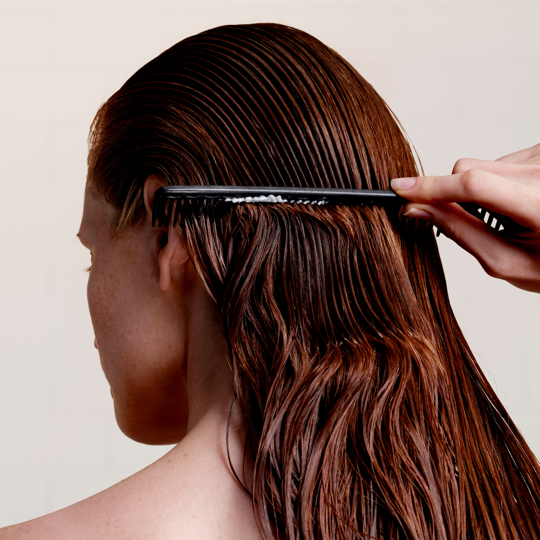 Aveda Botanical Repair Styling Creme