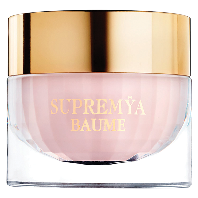 Sisley Supremÿa Baume La Nuit Night Cream