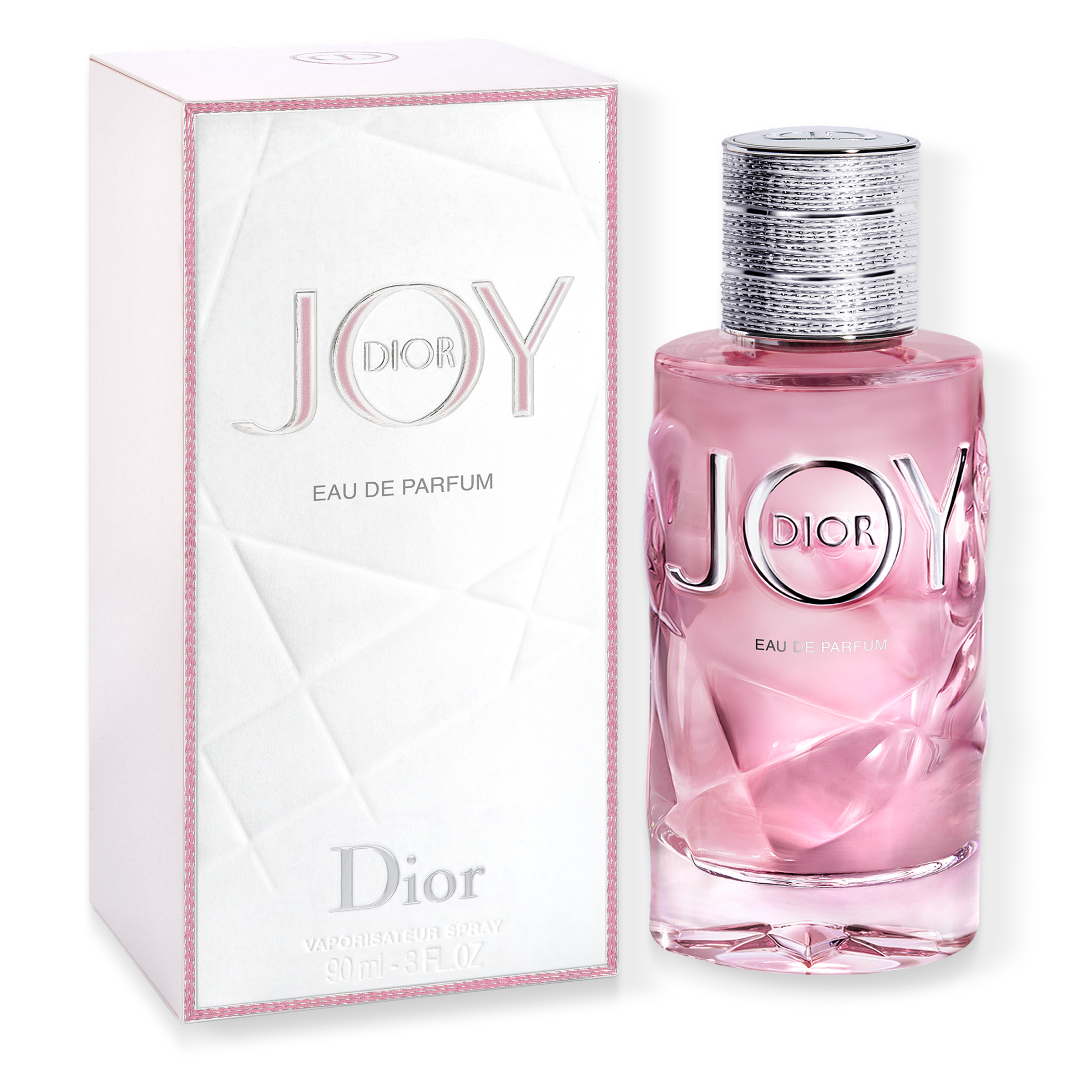 DIOR JOY BY DIOR Eau de Parfum (EdP)