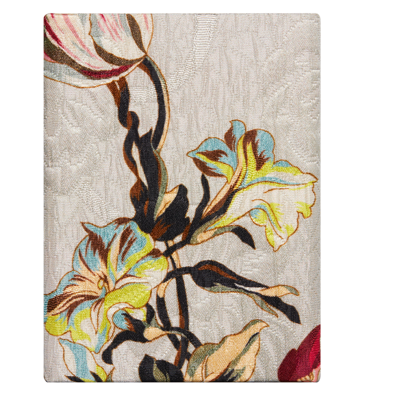 Etro Shantung Eau de Parfum (EdP)