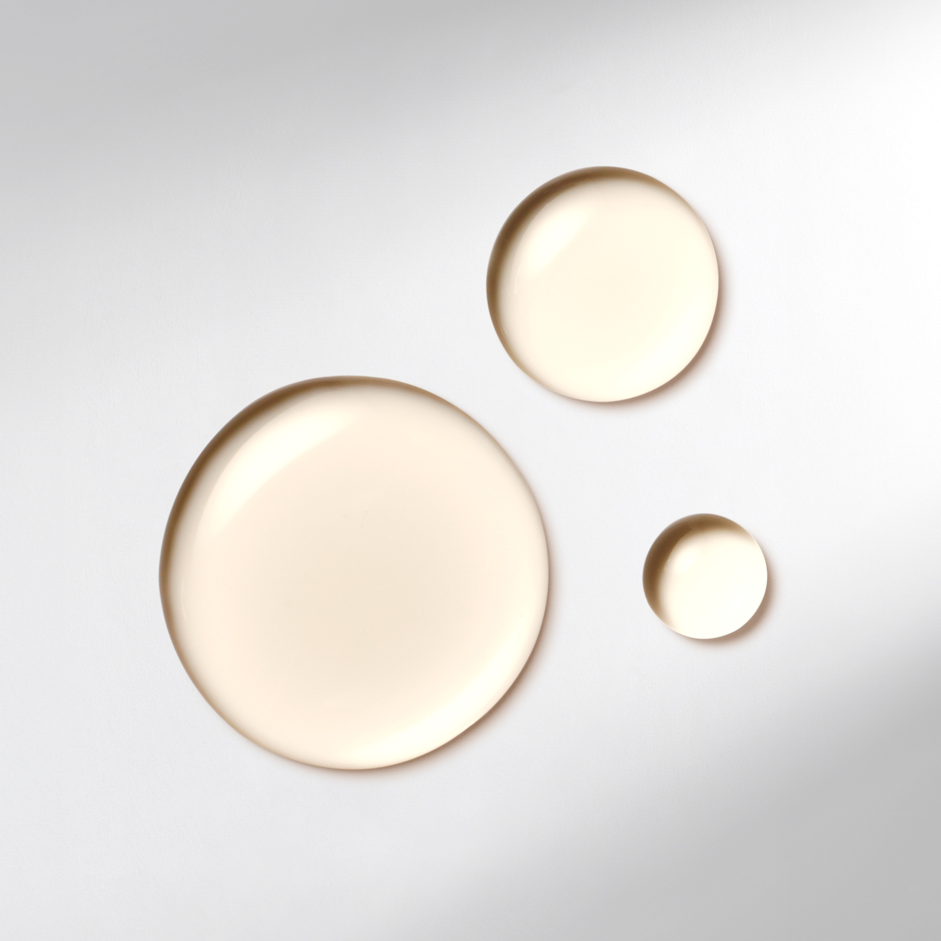 Wella Professionals Ultimate Ultimate Smooth Miracle Oil Serum