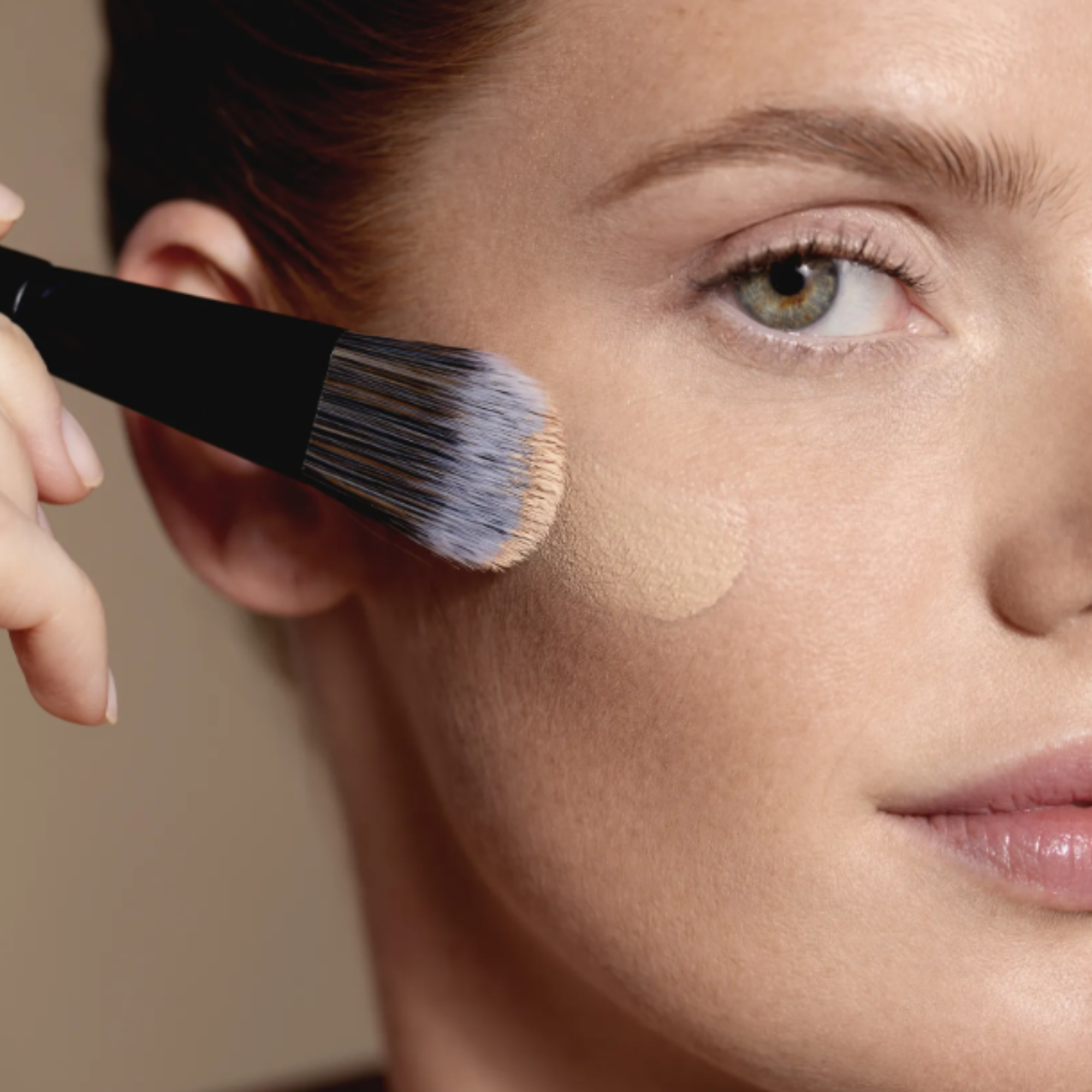 Sisley Phyto-Teint Perfection Foundation