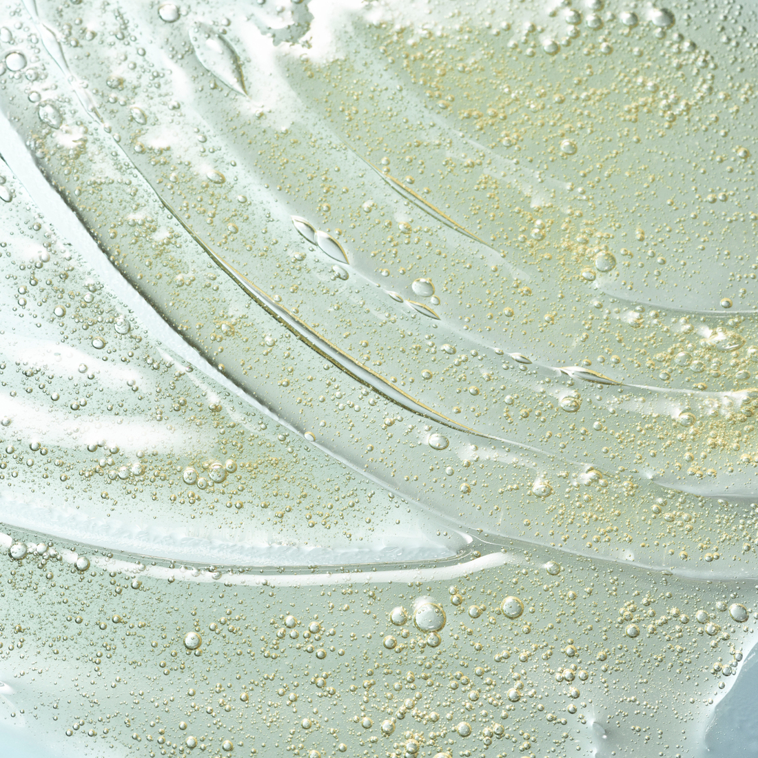 Aveda Scalp Solutions Exfoliating Scalp Treatment