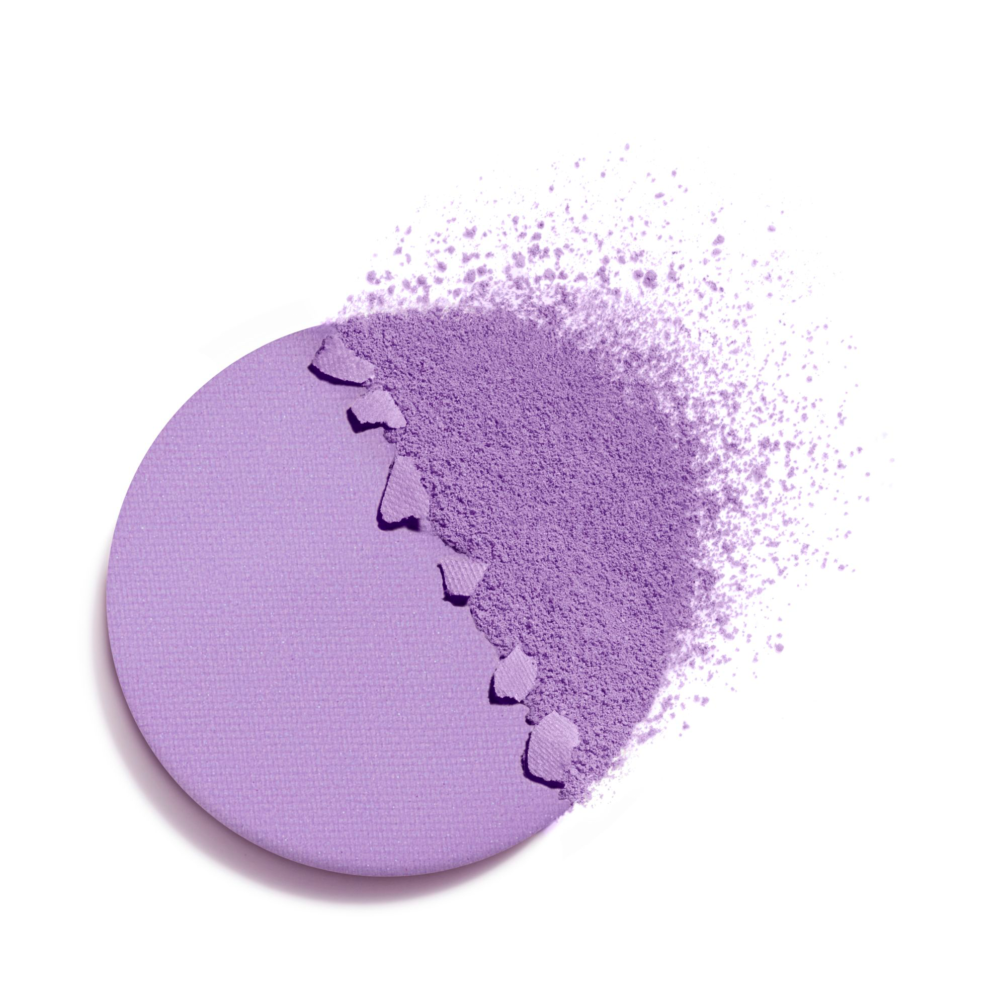 CHANEL OMBRE ESSENTIELLE VIELSEITIGER UND LANGANHALTENDER LIDSCHATTEN