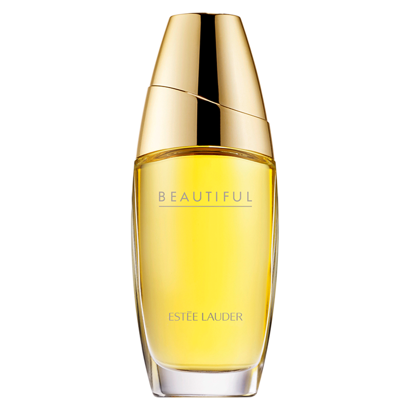 Estée Lauder Beautiful Eau de Parfum (EdP)