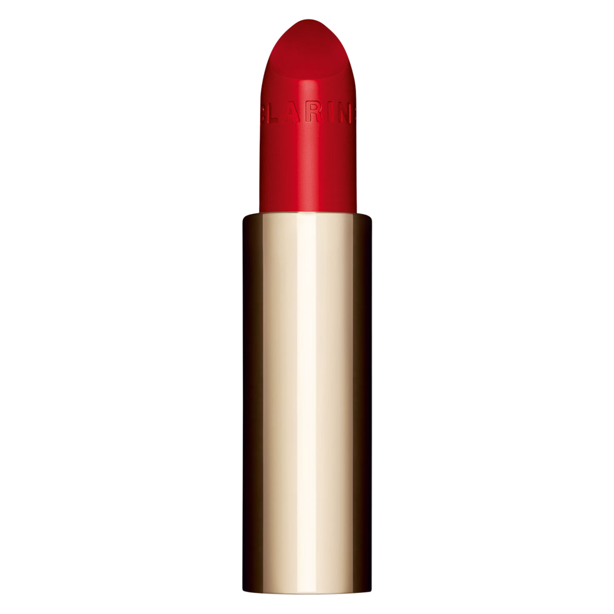Clarins Joli Rouge Lippenstift Nachfüllung