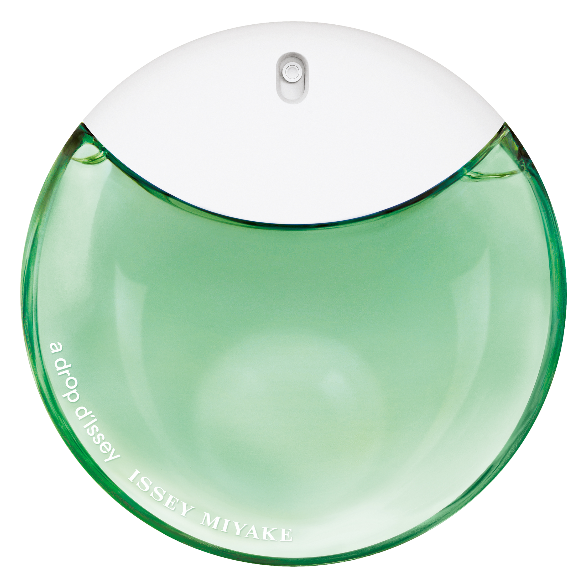 Issey Miyake A Drop d'Issey Essentielle Eau de Parfum (EdP)