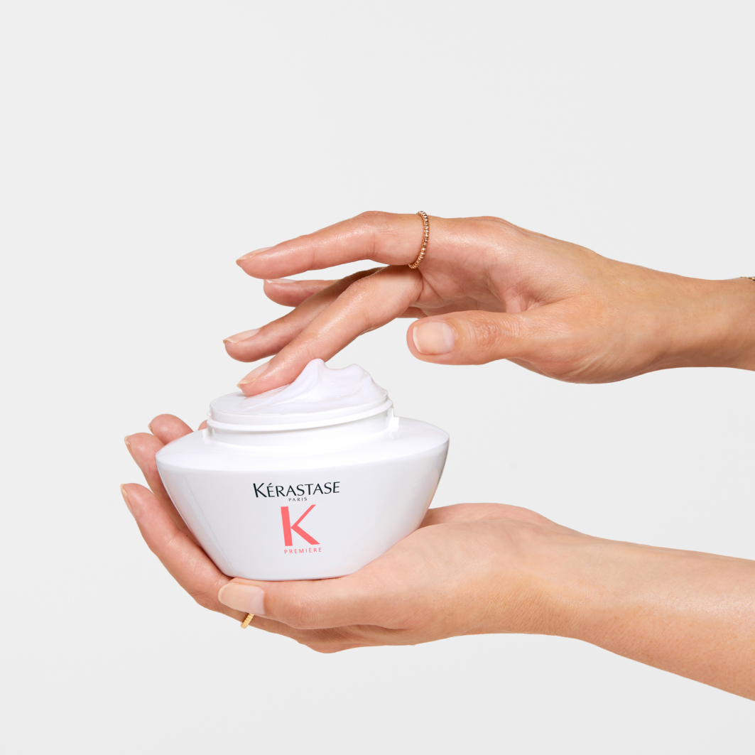 144373 Kérastase K Premiere Haarmaske | 75 ml | 144373