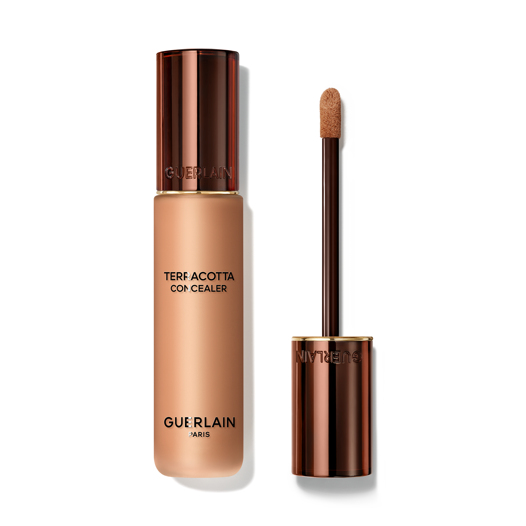 Guerlain Terracotta Concealer