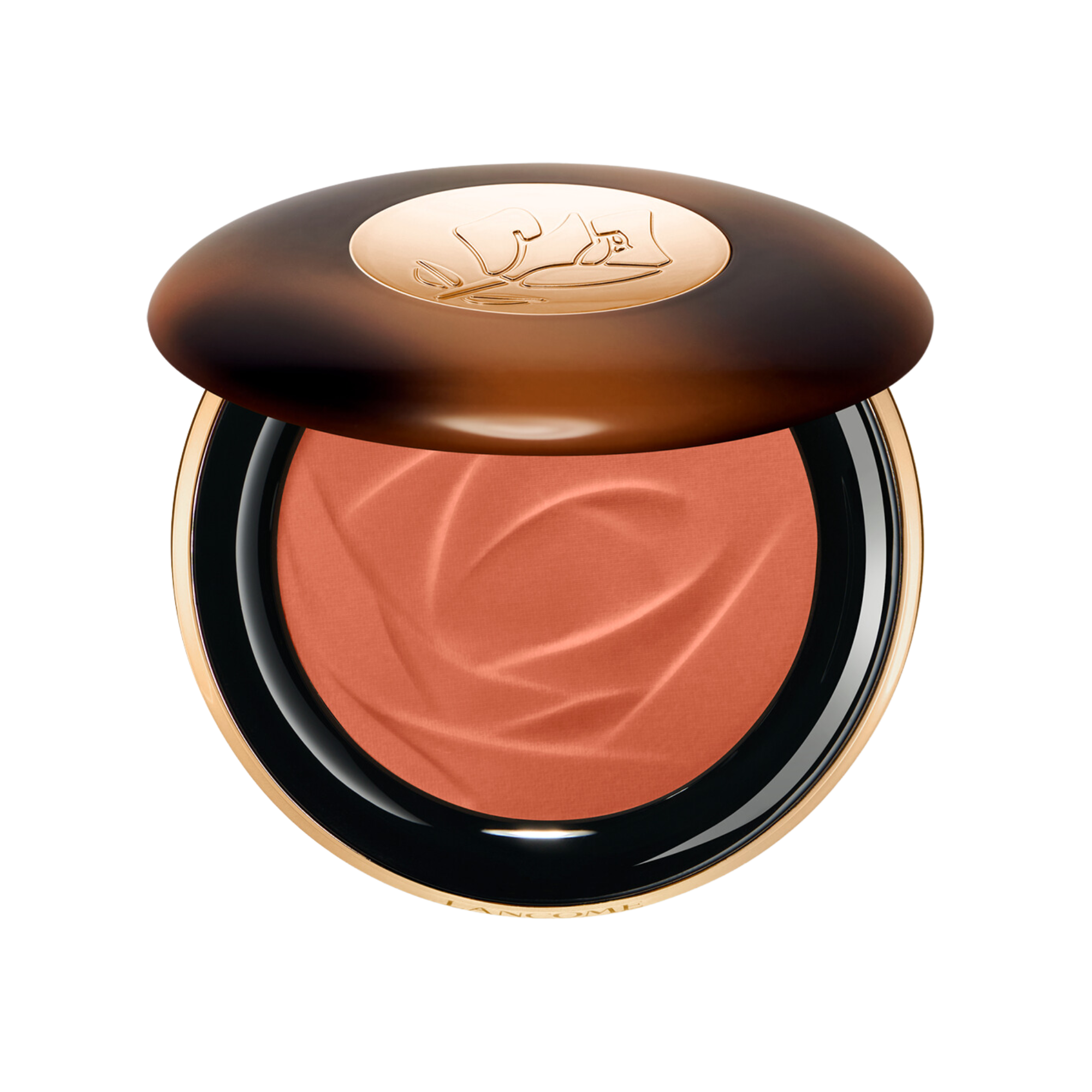 Lancôme Idôle Skin Balm Serum Bronzer