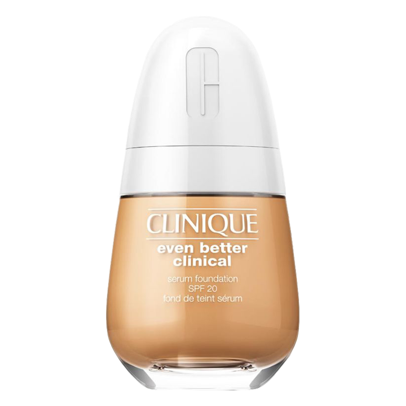 Clinique Even Better Clinical Serum Foundation SPF 20