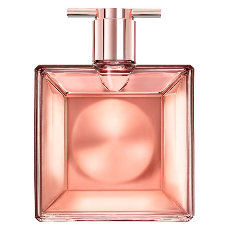 Lancôme Idôle L'Intense Eau de Parfum (EdP)