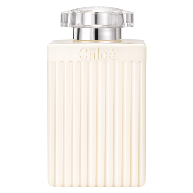 Chloé Chloé Body Lotion