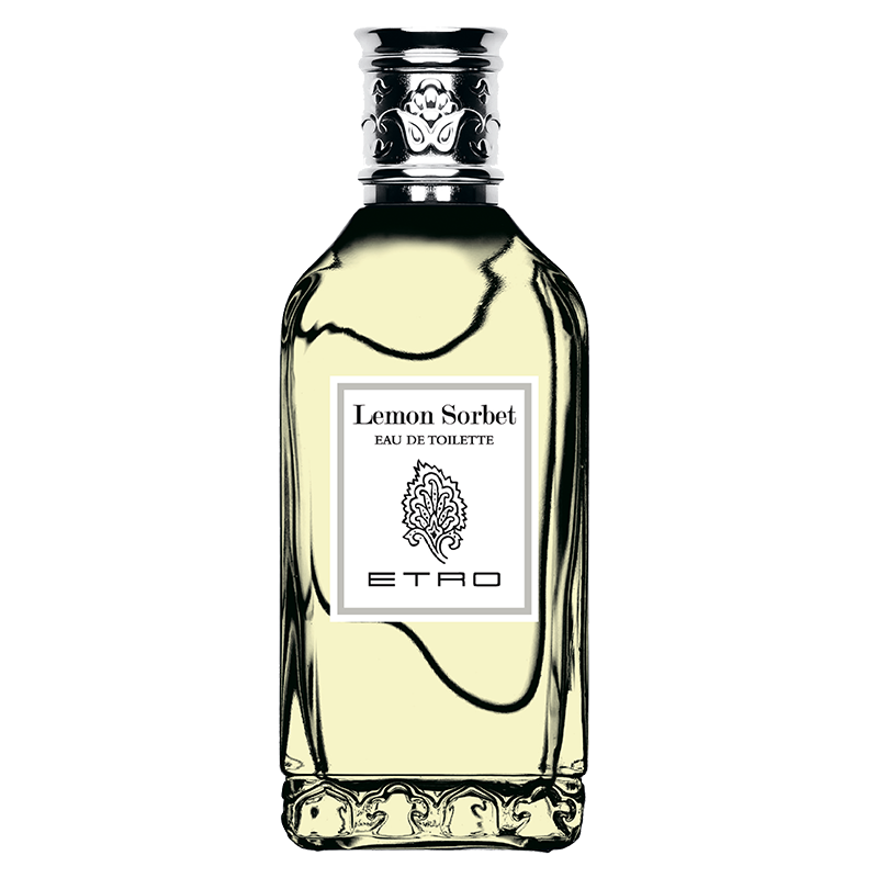 Etro Lemon Sorbet Eau de Toilette (EdT)