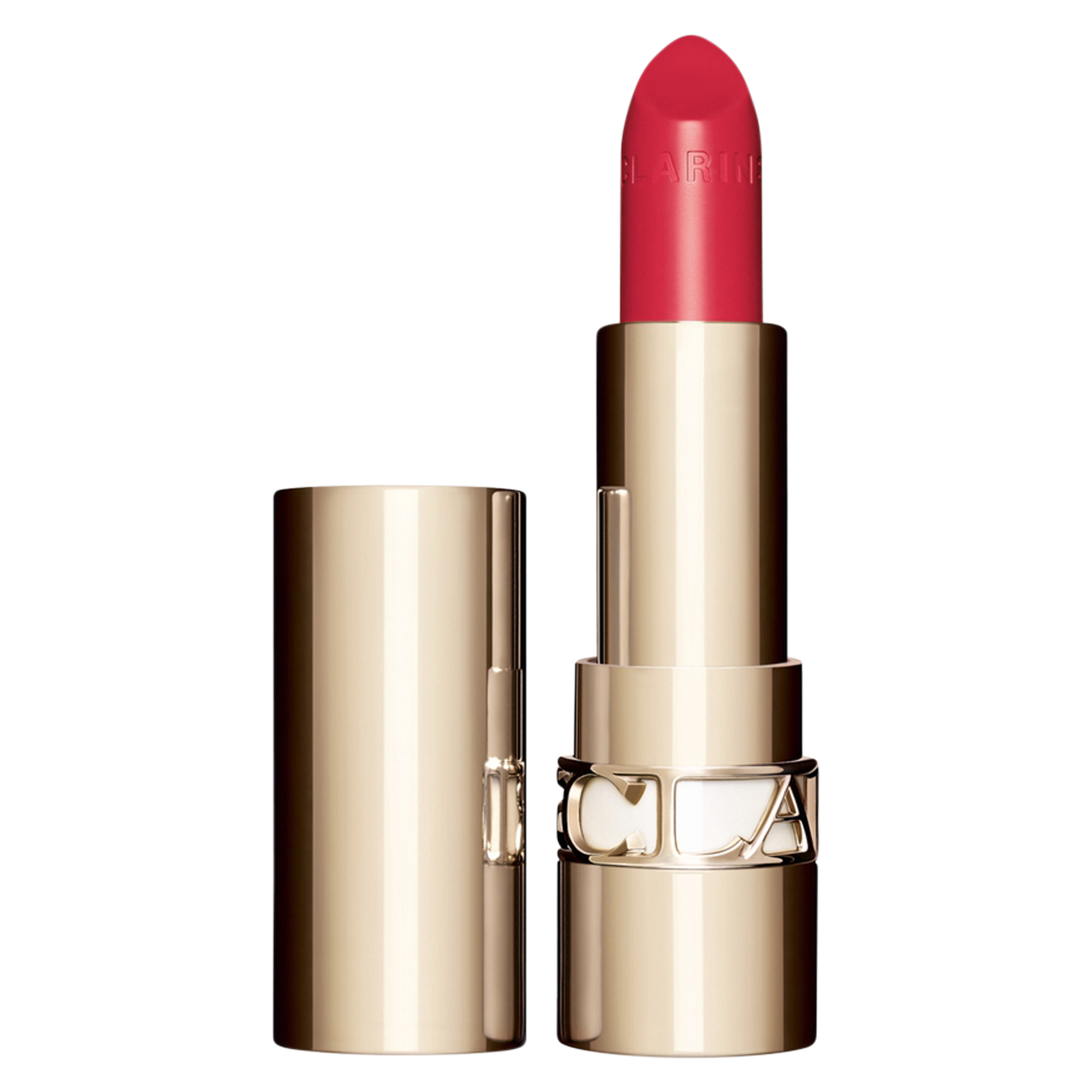 Clarins Joli Rouge Lippenstift