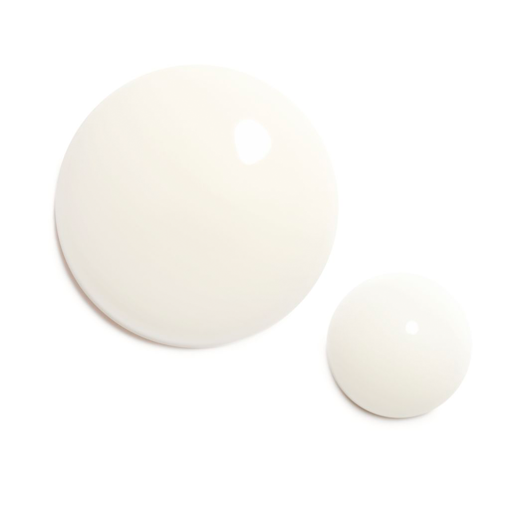 CHANEL LE LIFT FLUIDE GLÄTTEND - FESTIGEND - STÄRKEND