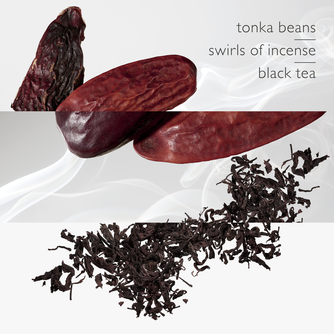 HERMÈS L'OMBRE DES MERVEILLES EAU DE PARFUM