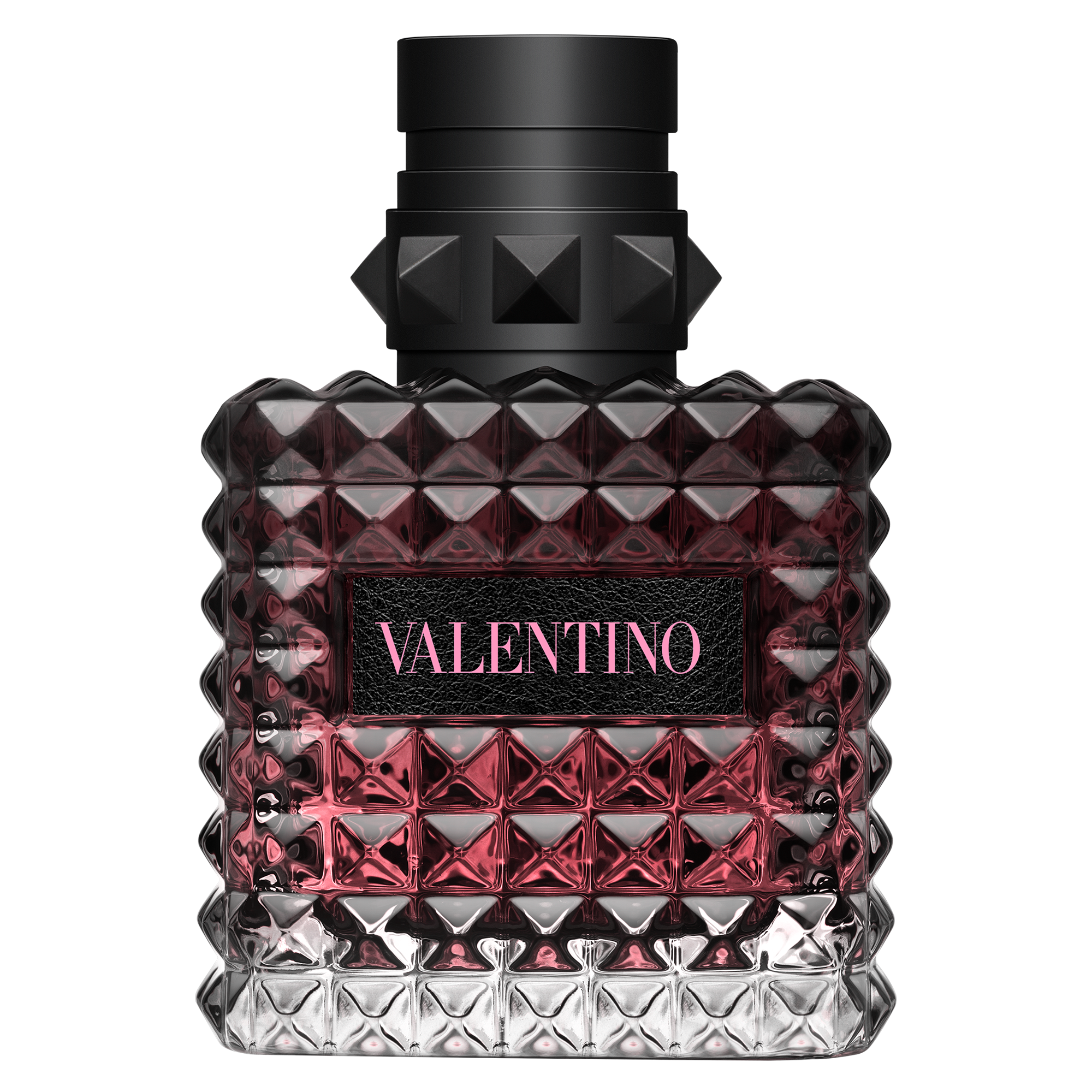 Valentino Donna Born in Roma Eau de Parfum (EdP) Intense