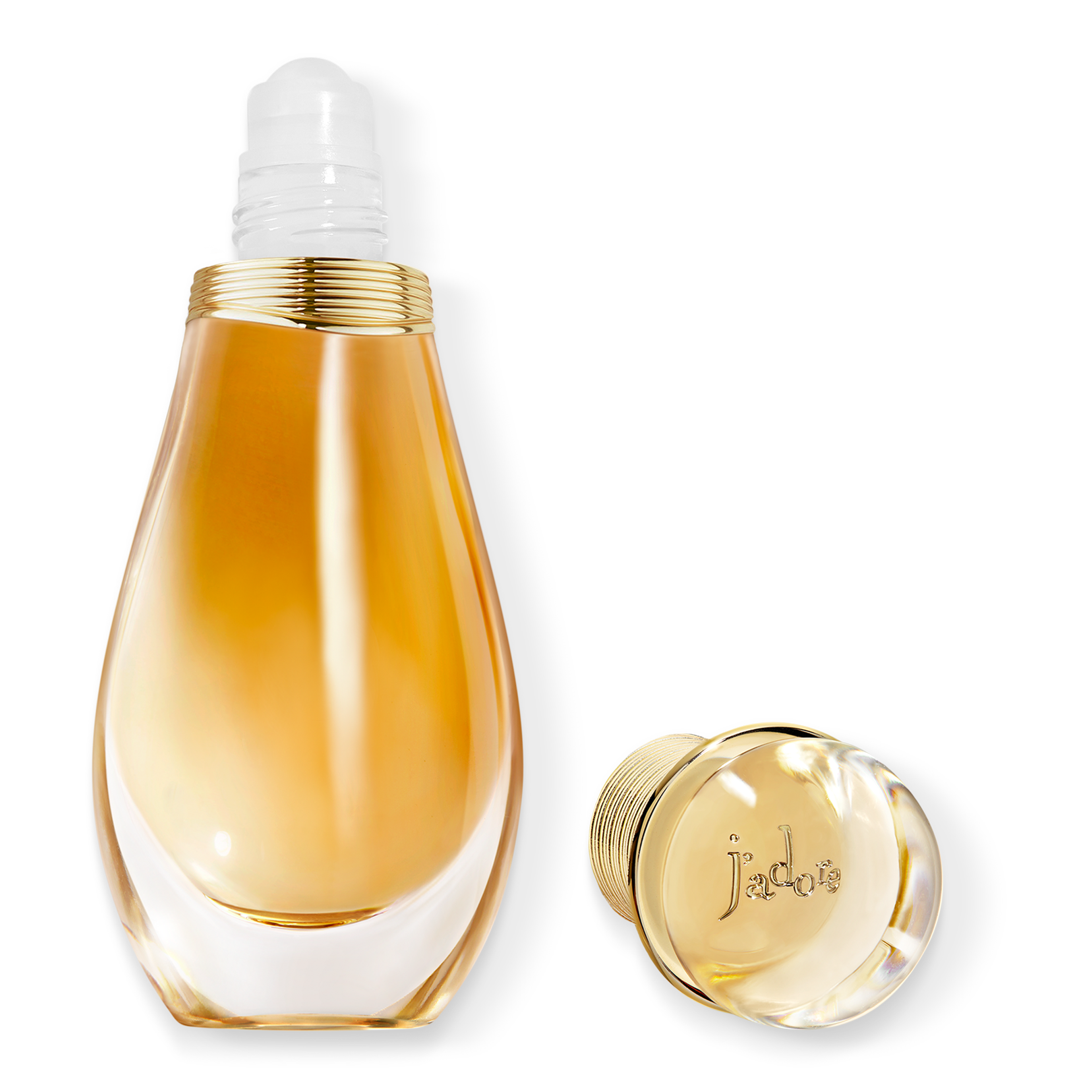 DIOR J'ADORE INFINISSIME ROLLER PEARL Eau de Parfum (EdP) Roll-On
