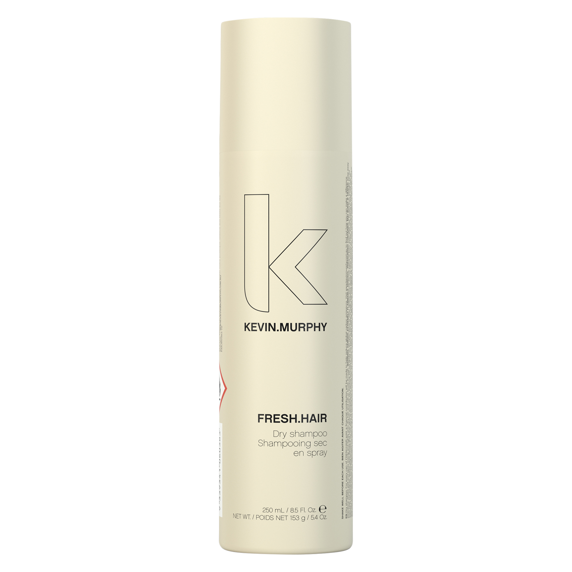 Kevin Murphy FRESH.HAIR Trockenshampoo