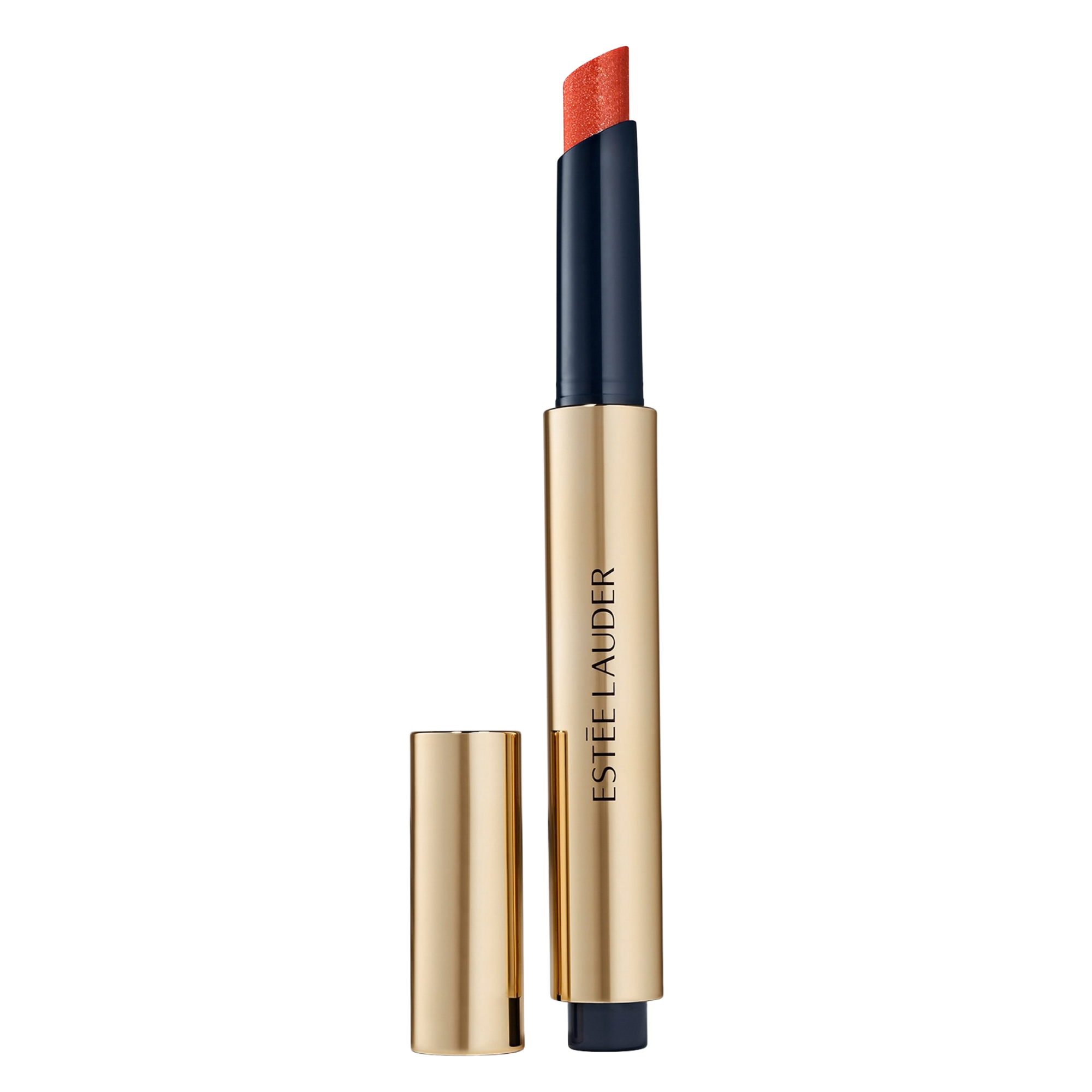Estée Lauder Pure Color Melt-On Shimmerstick