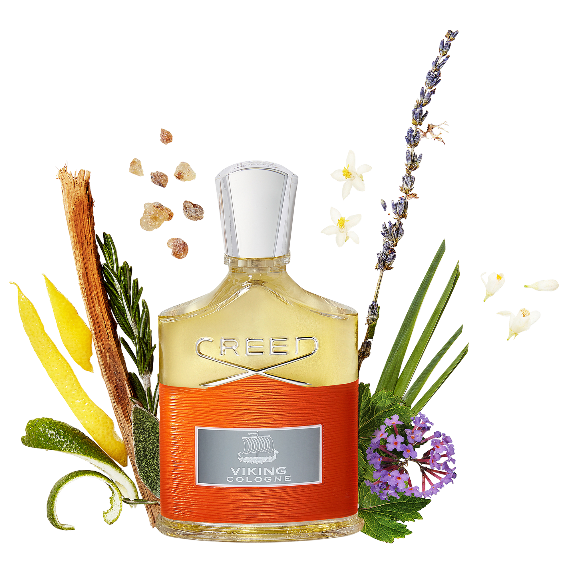 Creed Viking Cologne Eau de Parfum (EdP)