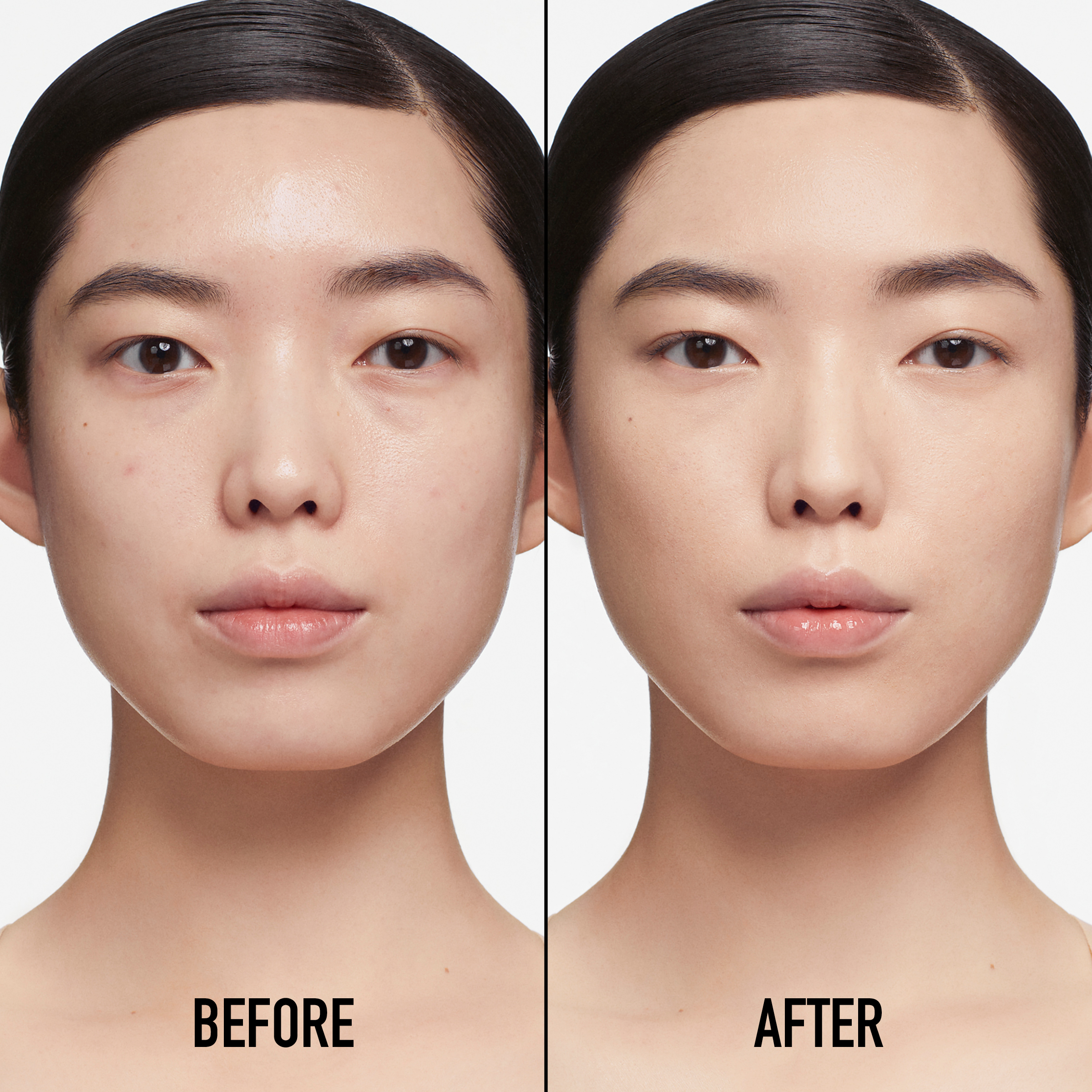 DIOR FOREVER SKIN PERFECT Perfect Mehrzweck Foundation-Stick
