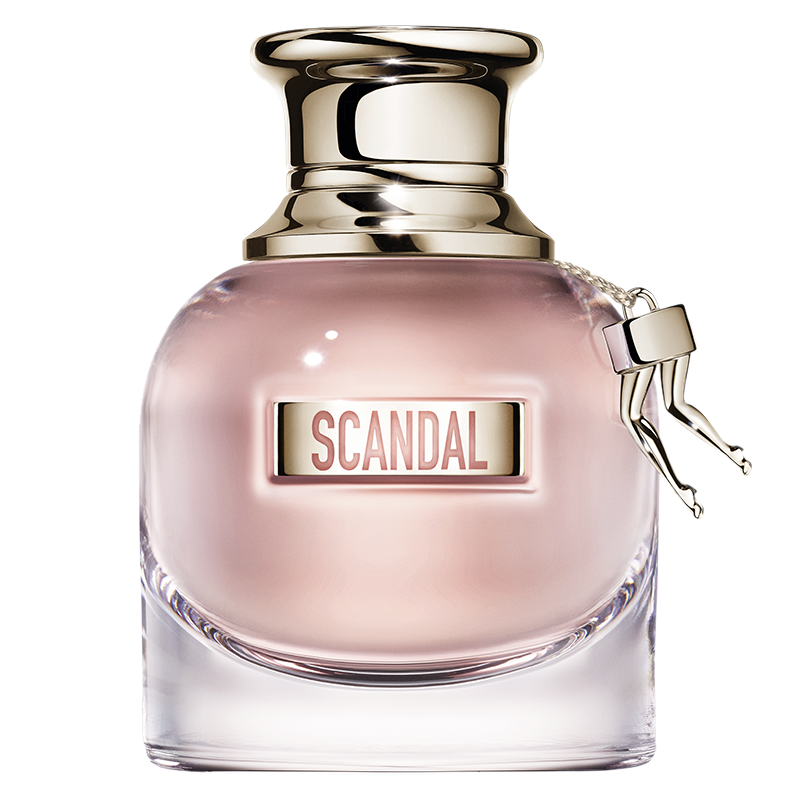 Jean Paul Gaultier Scandal Eau de Parfum (EdP)