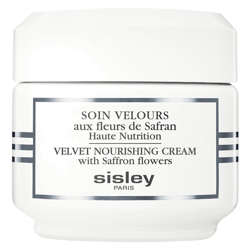 Sisley Soins Velours Day Cream