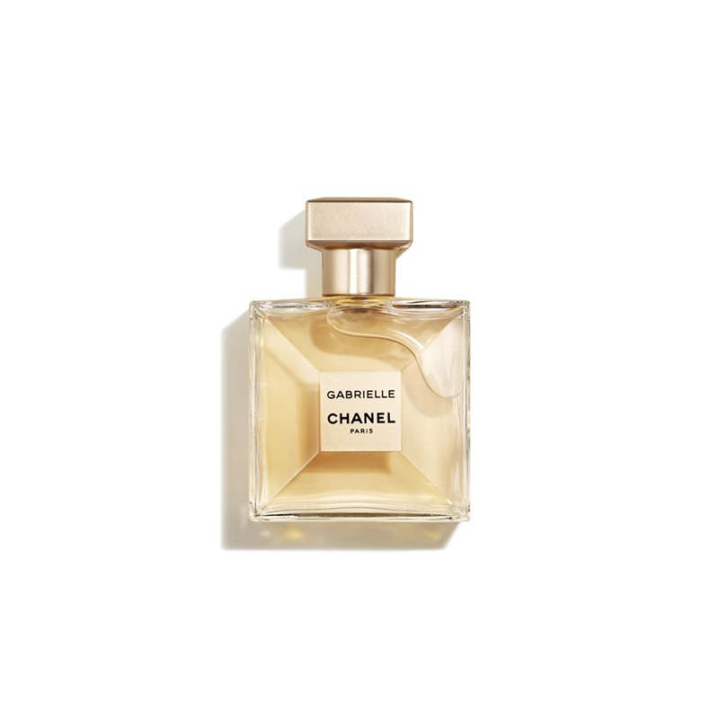 CHANEL GABRIELLE CHANEL EAU DE PARFUM