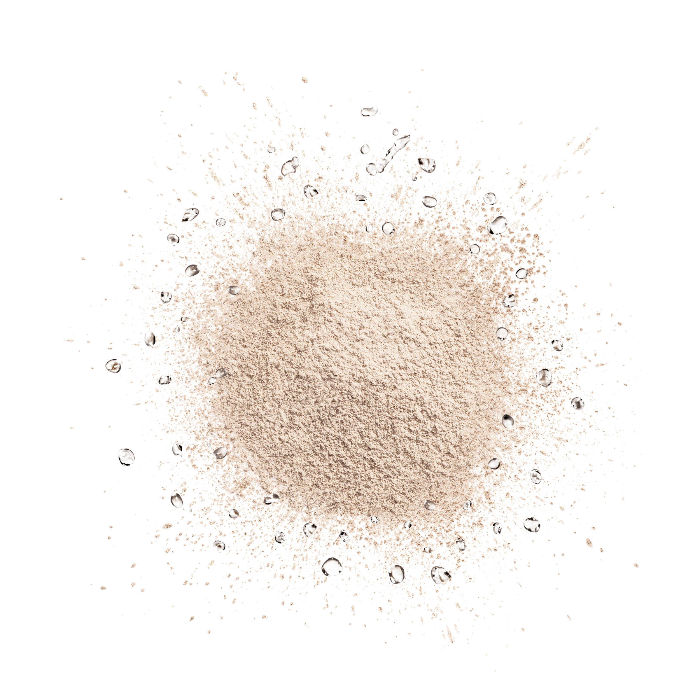 DIOR DIORSKIN FOREVER Cushion Powder