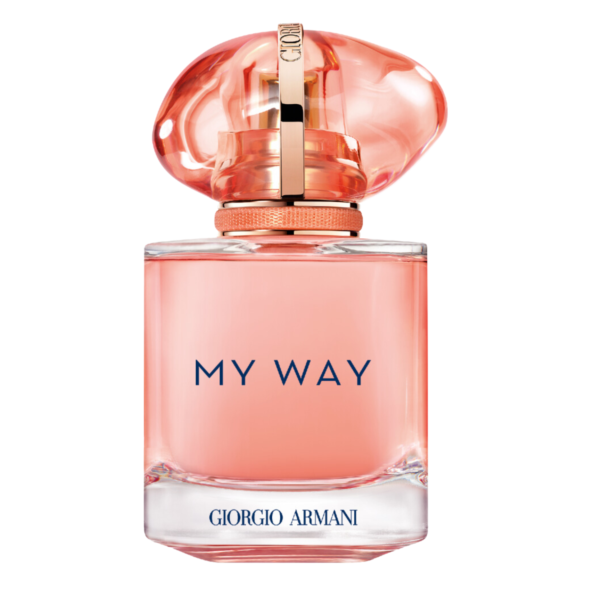 Armani My Way Ylang Eau de Parfum (EdP)