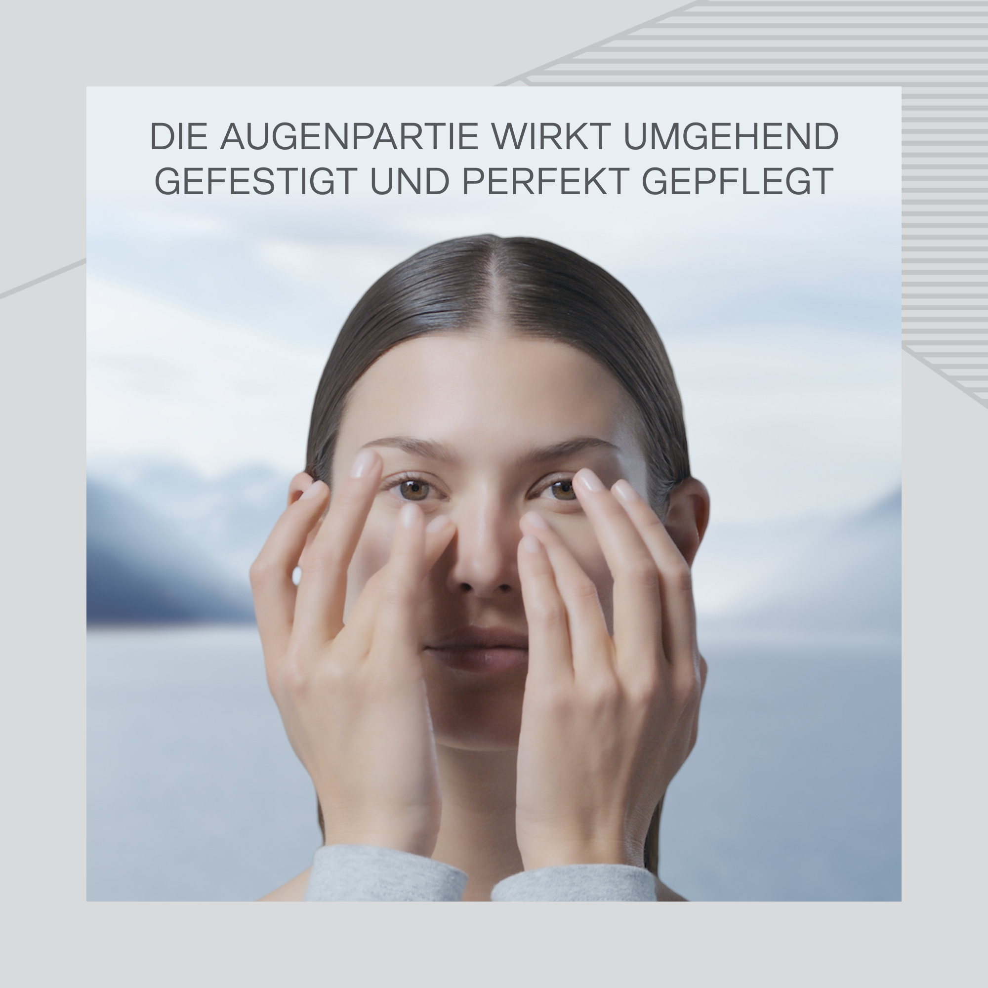 La Prairie Skin Caviar Eye Essence