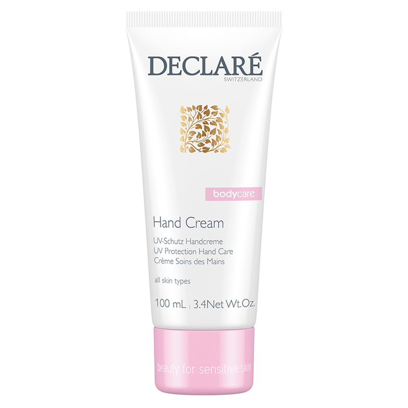 Declaré Body Care Hand Cream