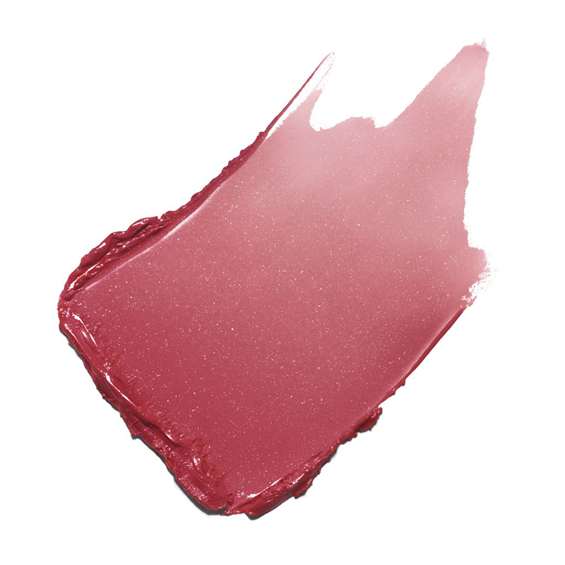 CHANEL ROUGE COCO FLASH COLOUR, SHINE, INTENSITY IN A FLASH