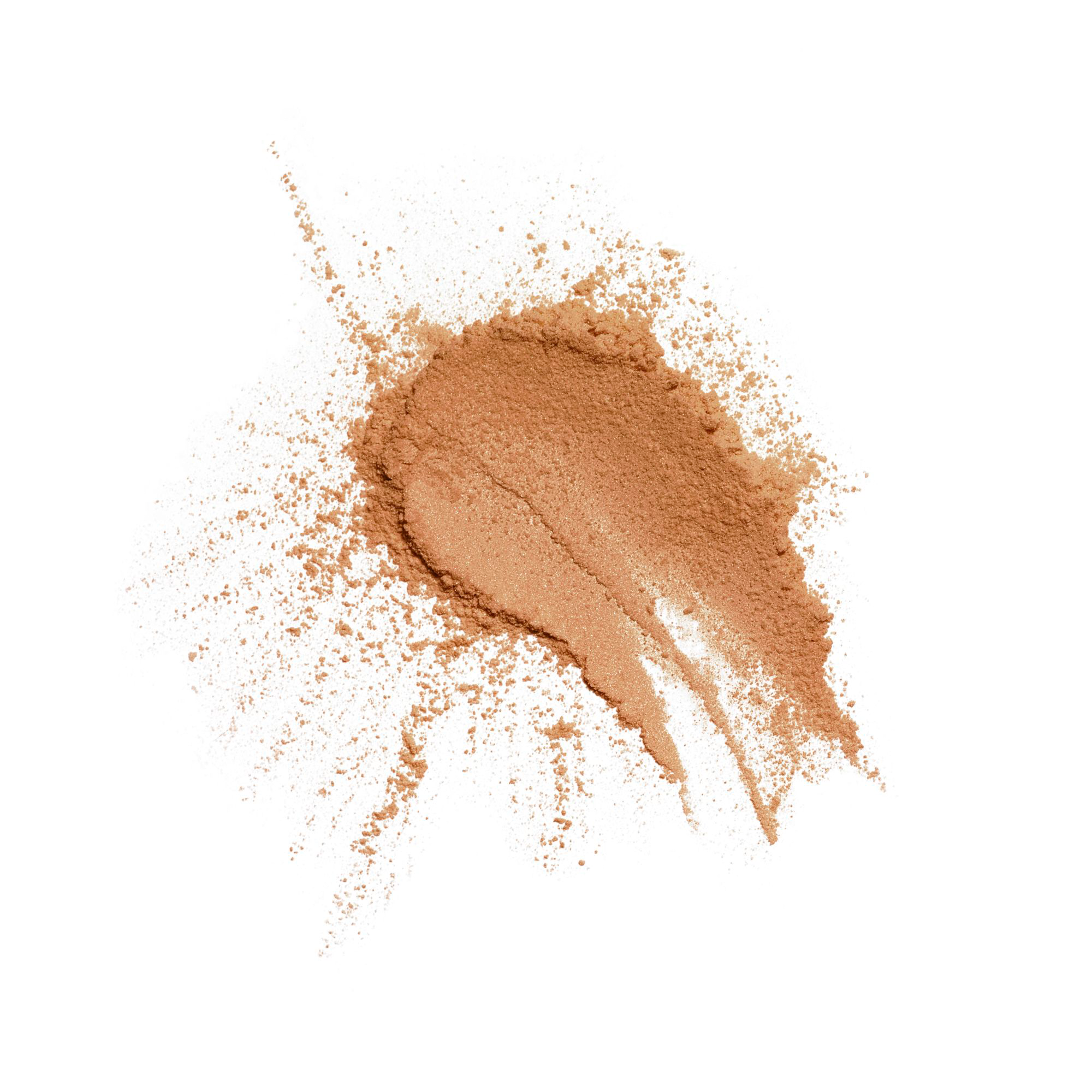 CHANEL POUDRE UNIVERSELLE LIBRE - NACHFÜLLUNG LOSER PUDER MIT NATÜRLICHEM FINISH. REISEGRÖSSE