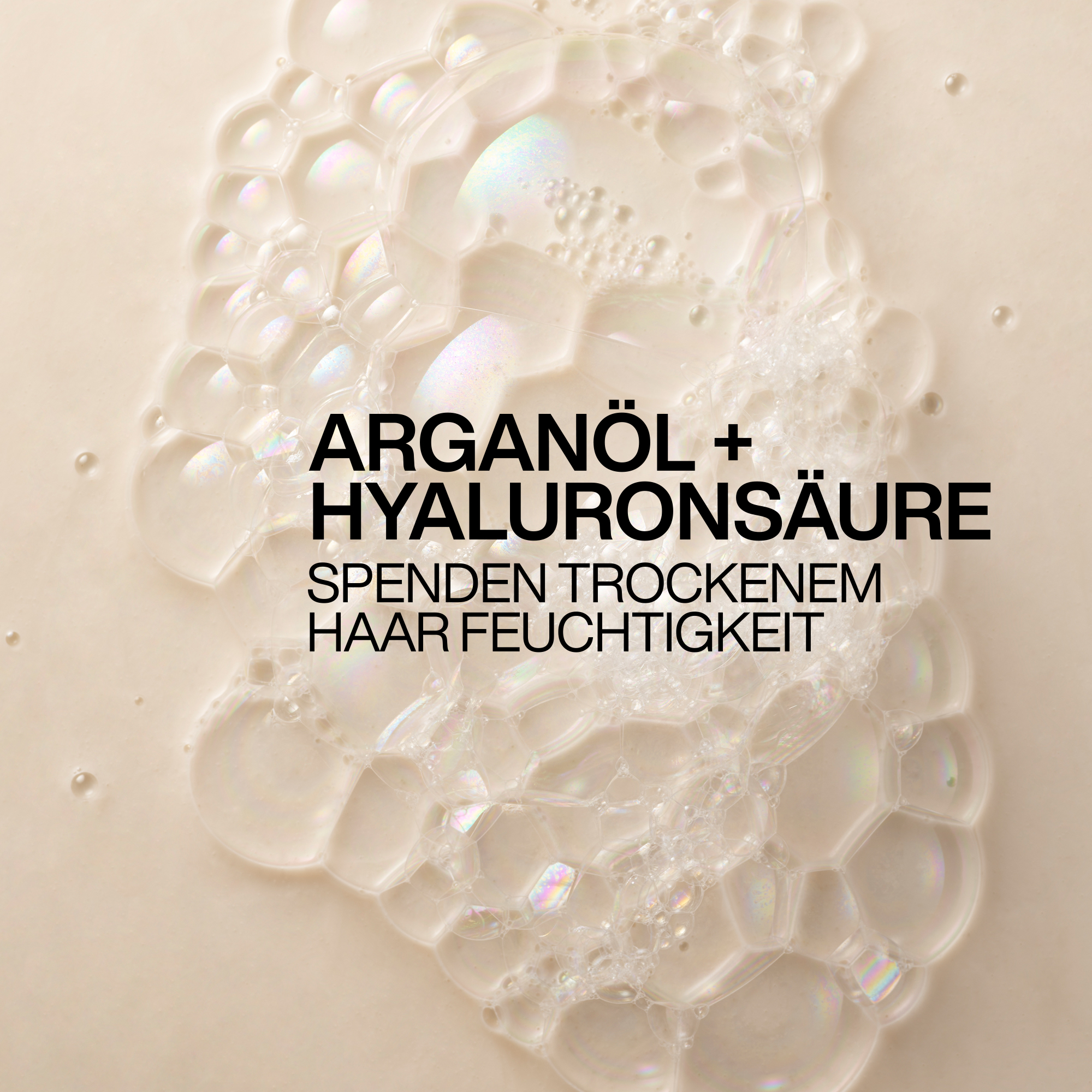 Redken All Soft Shampoo Refill