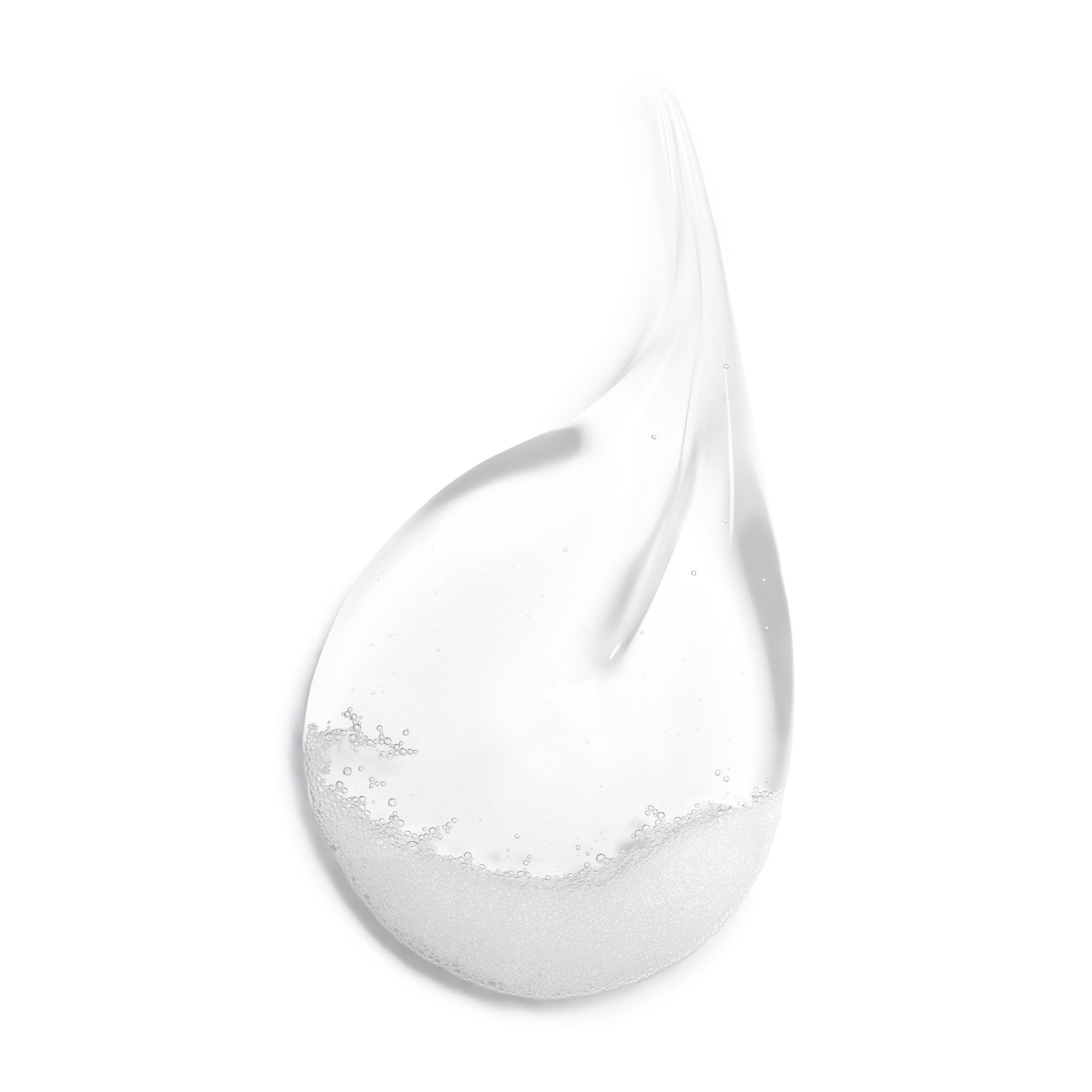 CHANEL ALLURE HOMME SPORT DUSCHGEL