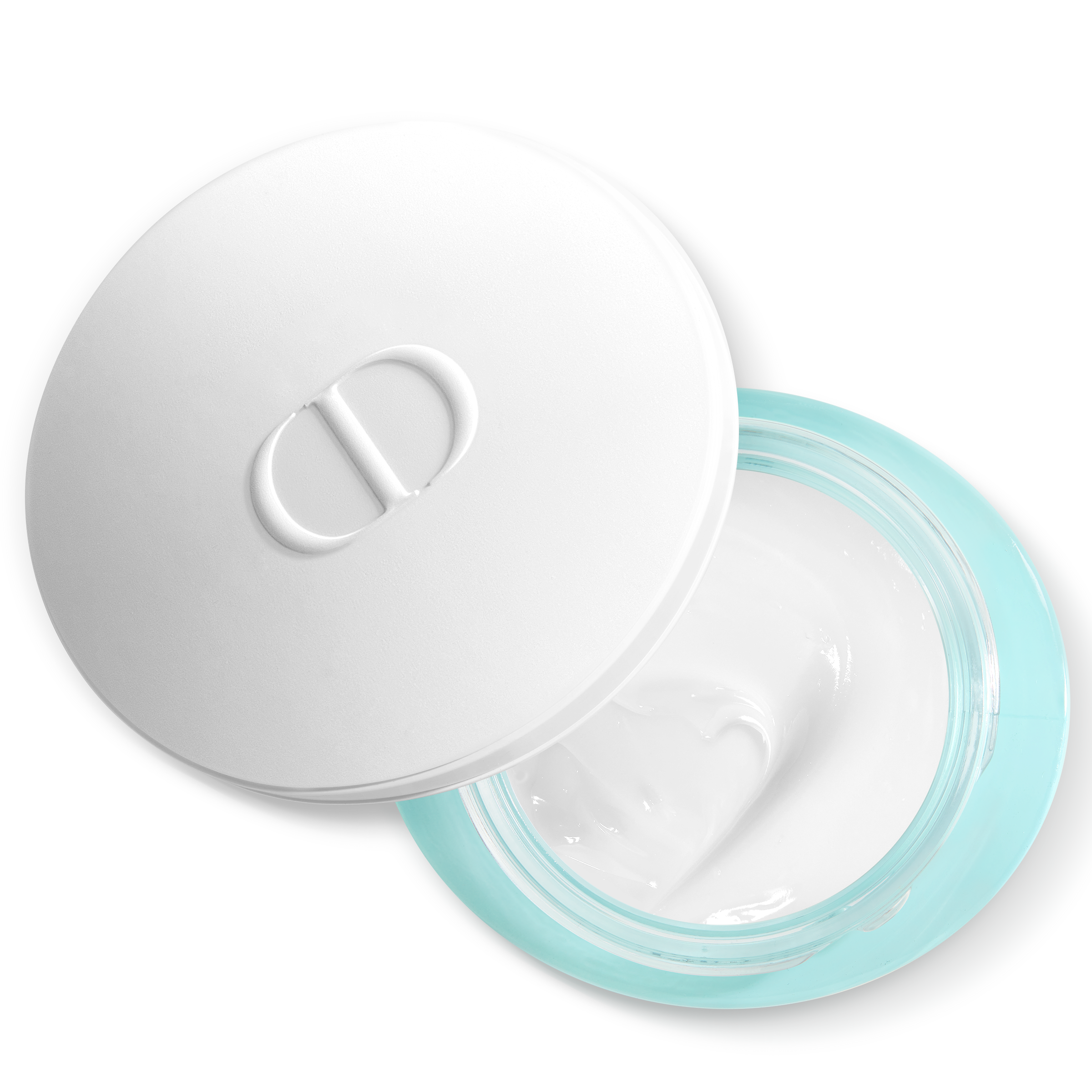 DIOR HYDRA LIFE Intense Sorbet Creme