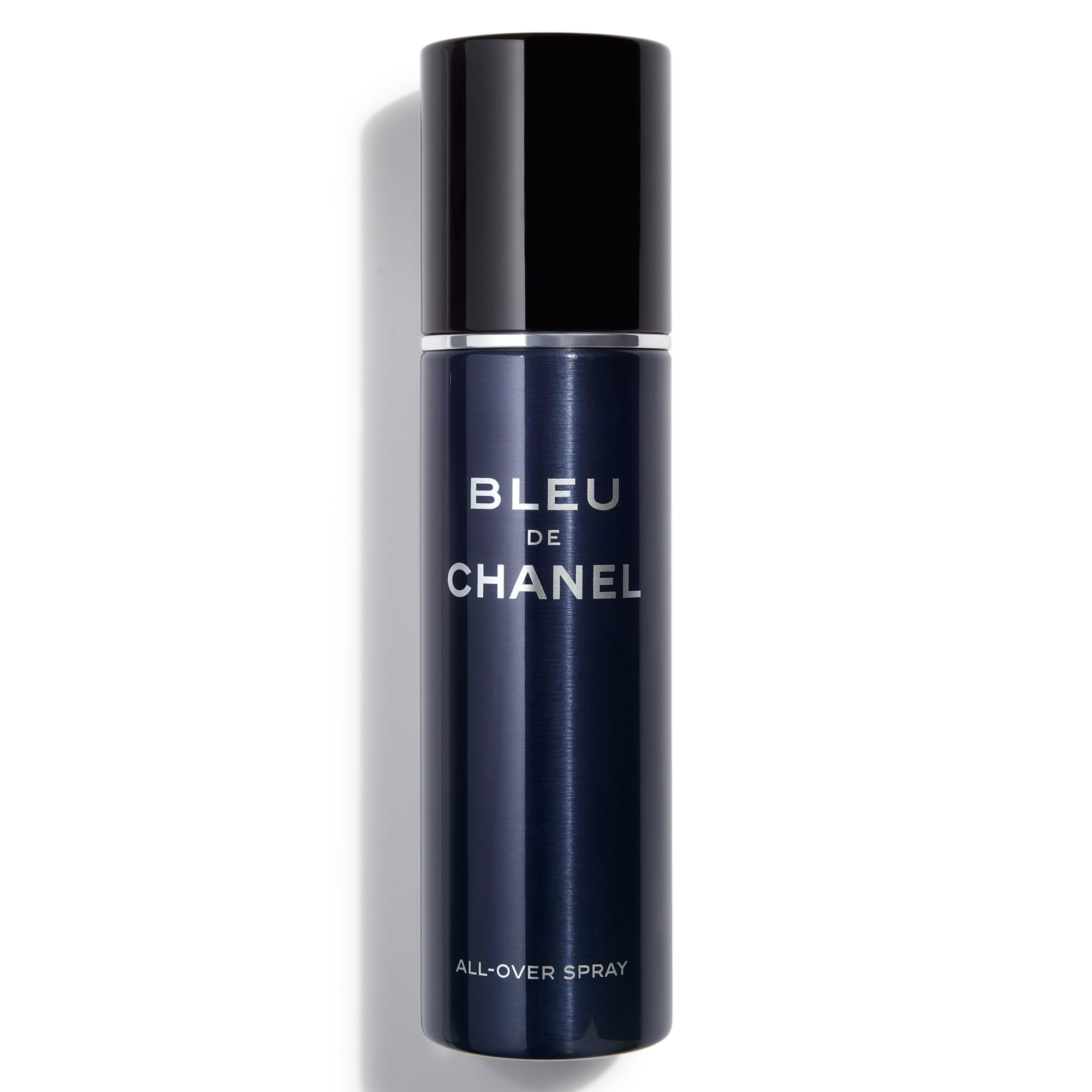 CHANEL BLEU DE CHANEL ALL-OVER SPRAY