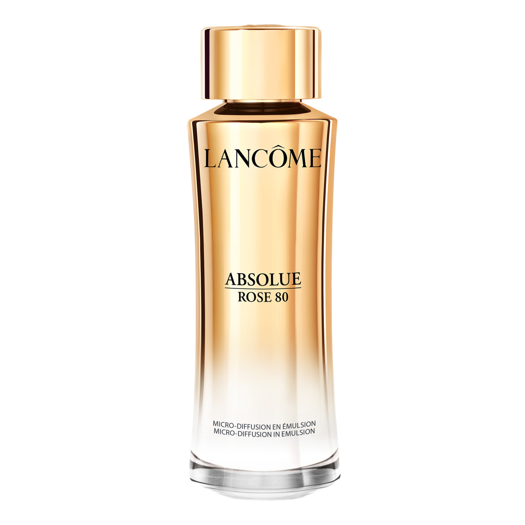 Lancôme Absolue Emulsion