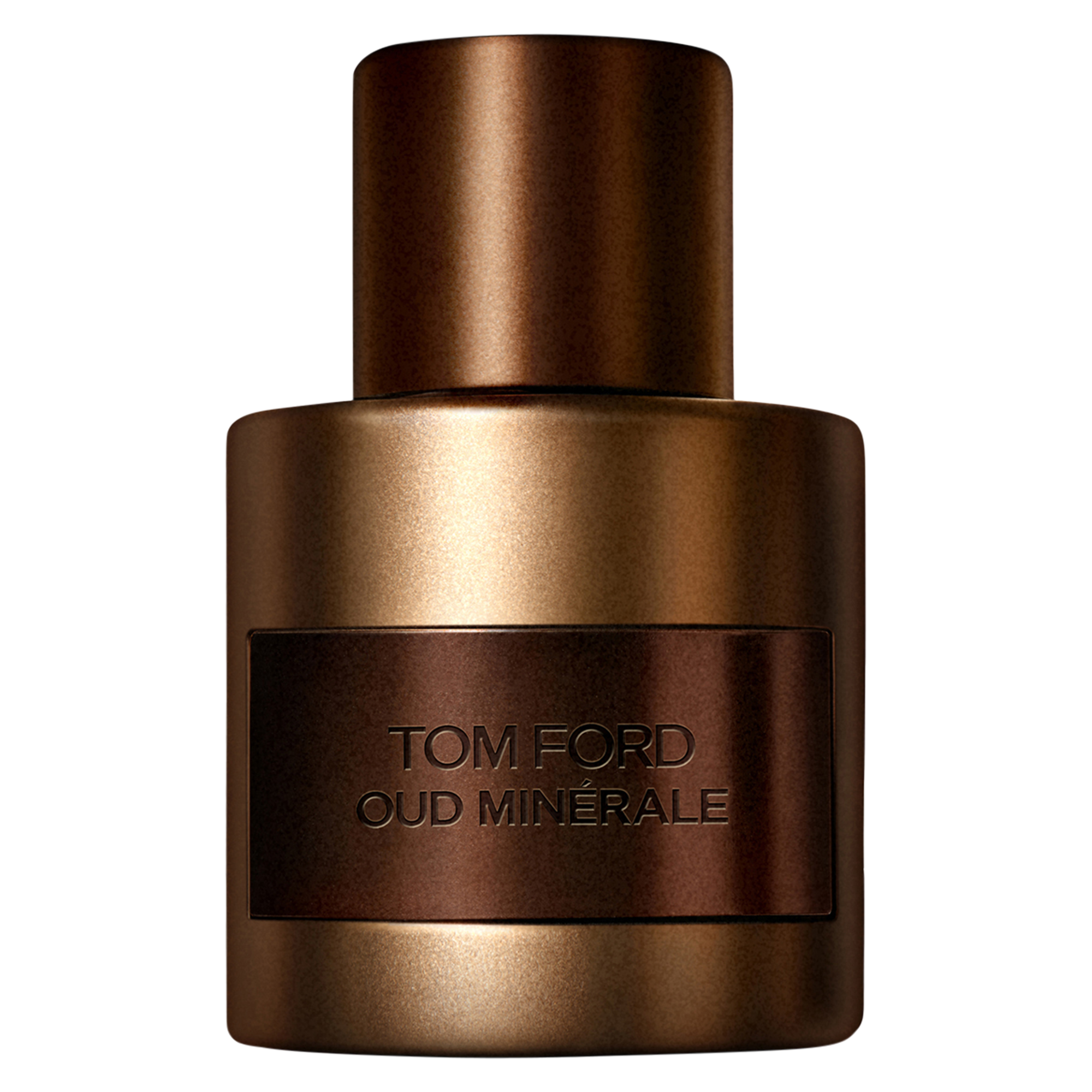 Tom Ford Oud Minérale Eau de Parfum (EdP)