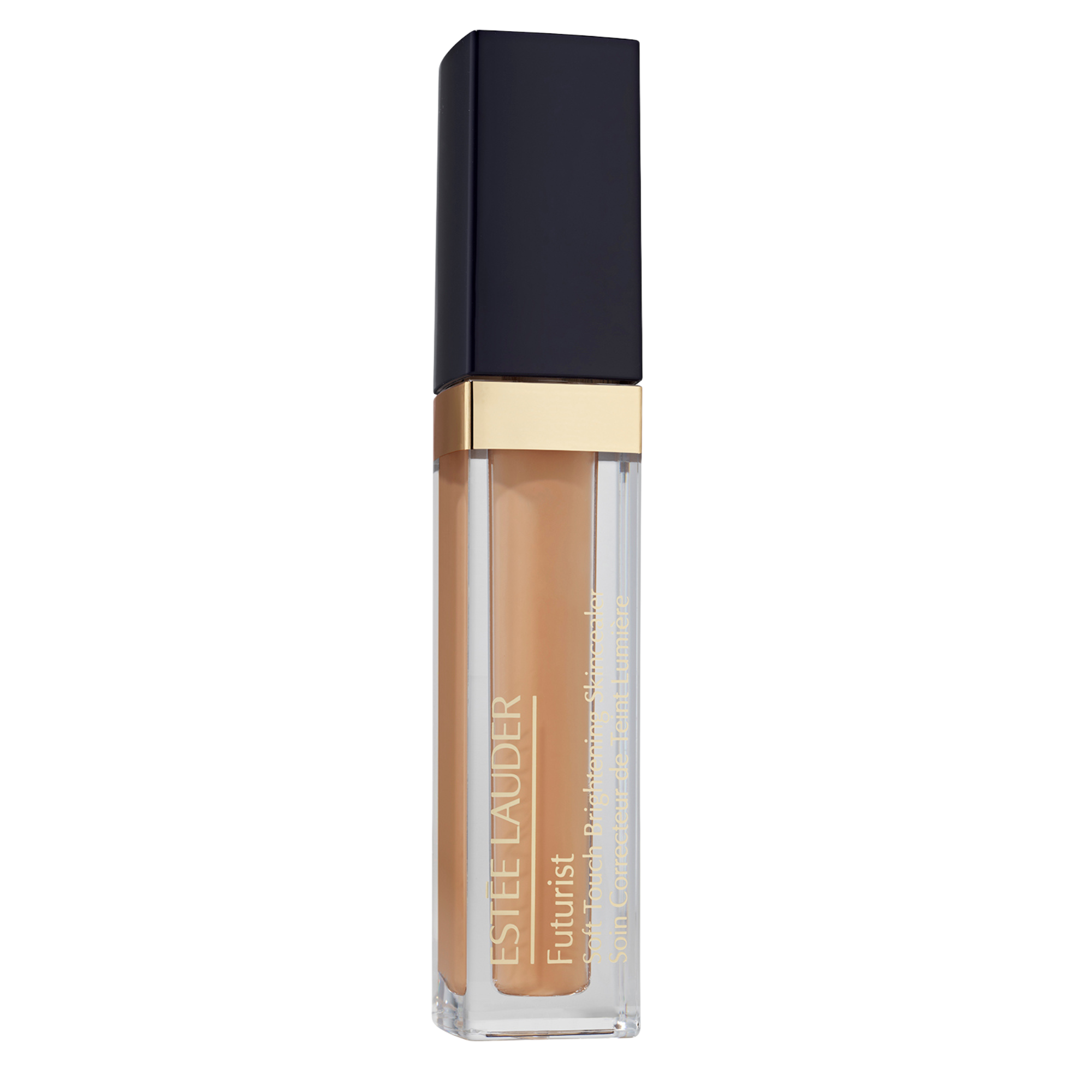 Estée Lauder Futurist Soft Touch Brightening Skincealer